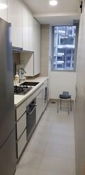 The Vermont On Cairnhill (D9), Apartment #555978961